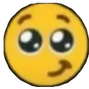 bleh