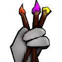 Illustrator