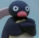 pingu_upset