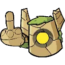 kormiddlefinger