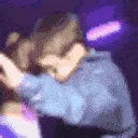 428363kiddance