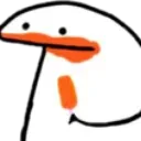 nom