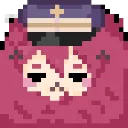 FluffyIroha