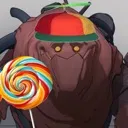 golemhappy golemhappy