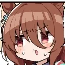 emoji_13