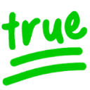 text_true