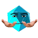 semblancehuh