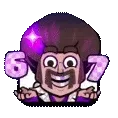 PartyWizard67_Animated