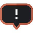 <:customcommands:1440446946937540639>