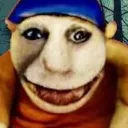 jeffyfanpfp