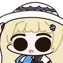 Peeb