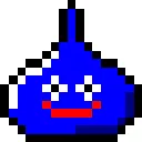 slime_anime