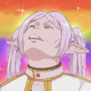 HEYYEYAAEYAAAEYAEYAA Discord emoji