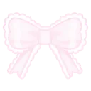 001DNSbow 001DNSbow
