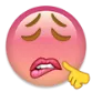 my_emoji