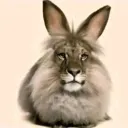 leoleoleo