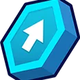 research_chip research_chip