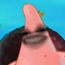 Patrickme