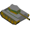militas_tank