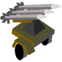 militas_missilelauncher