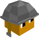 militas_head