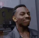 wesmart