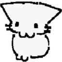 cat_idiot