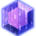 metabit