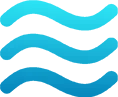 ocean ocean