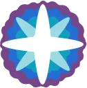 supernova