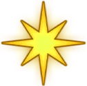 starbit
