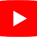 Youtube_logo