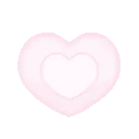 002DNSheart