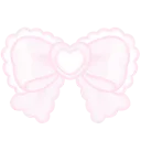 002DNSheartbow