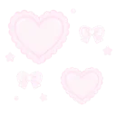 002DNSheartsparkles