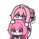 doronom