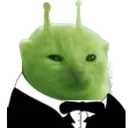 glorpBased