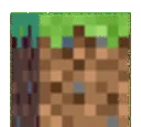 grassbouncy