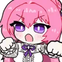 DoroOraOra