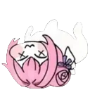 doro_dead