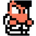 chibi_kunio