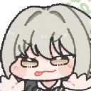 MiyoPerv MiyoPerv