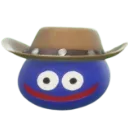 gooyeehaw