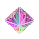 crystalsim