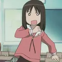 0ad93686587fc481b062b77635970129