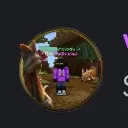 NoMmUpdate1