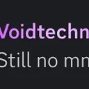 NoMmUpdate2