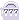 02_slotsmachine
