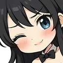 WINK_B