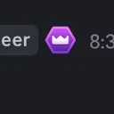 NoMmUpdate4 NoMmUpdate4